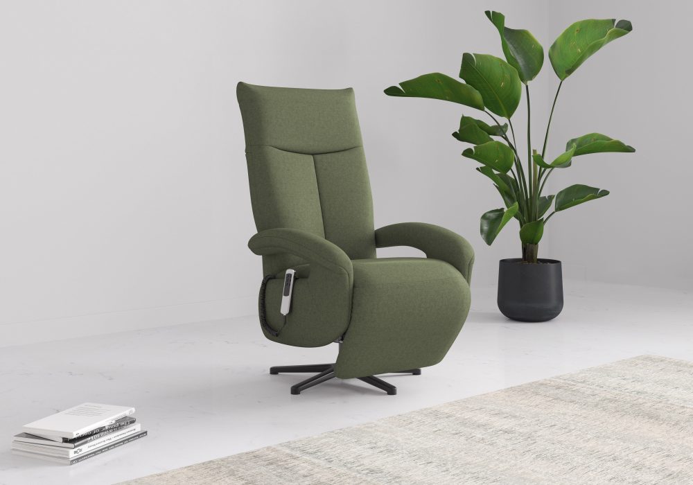sit&more TV-Sessel 