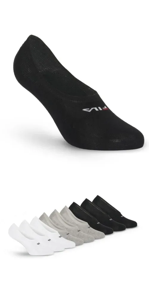 Fila Füsslinge 