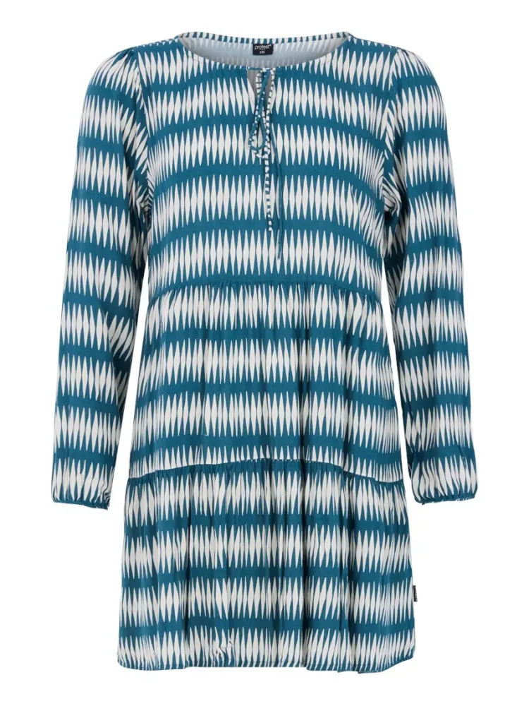 Protest Strandkleid 