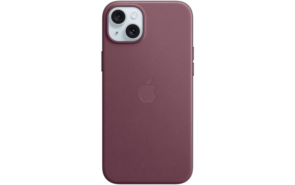 Apple Smartphone-Hülle 