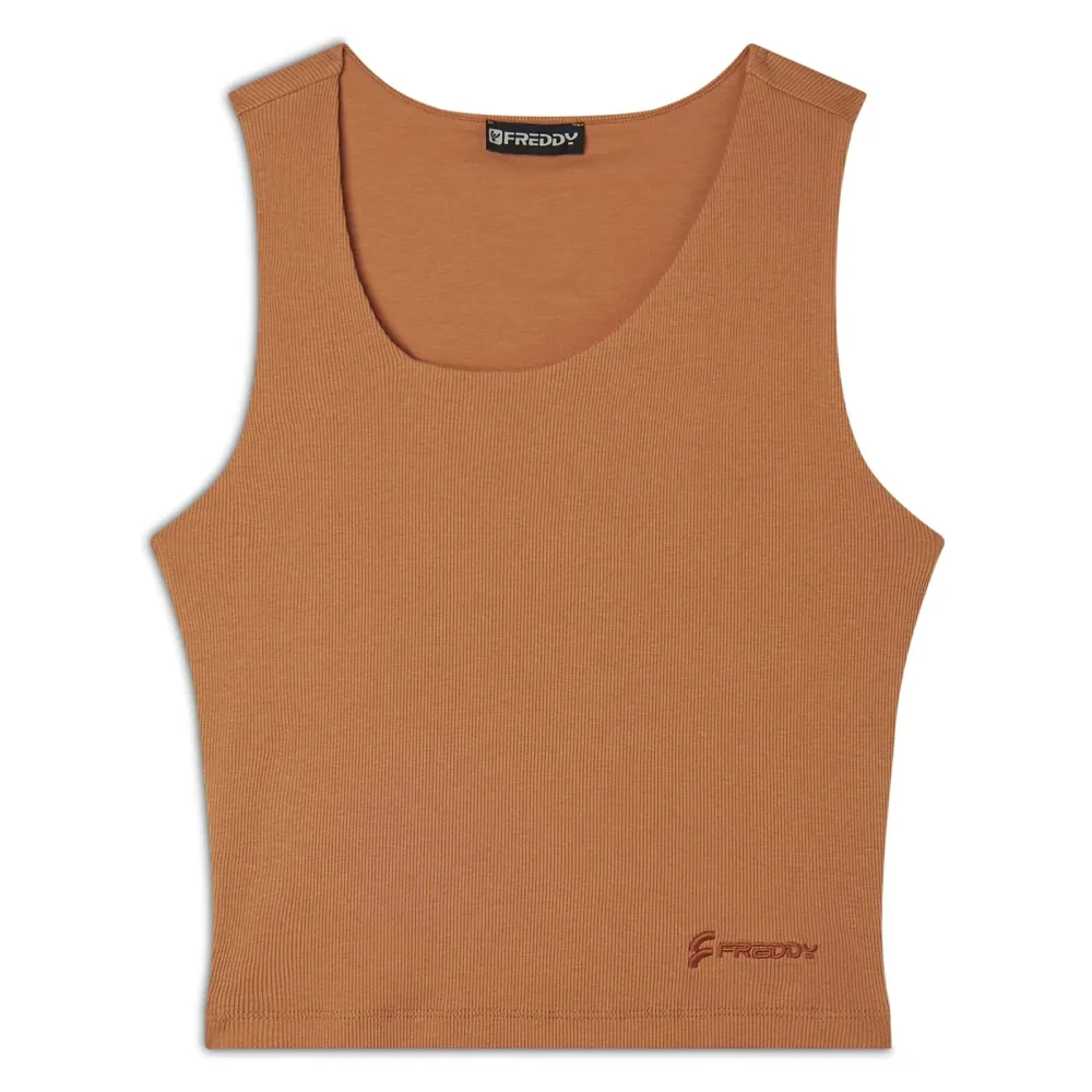 Freddy Tanktop 