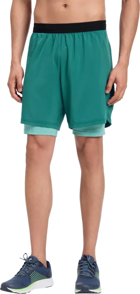 Energetics Laufshorts 