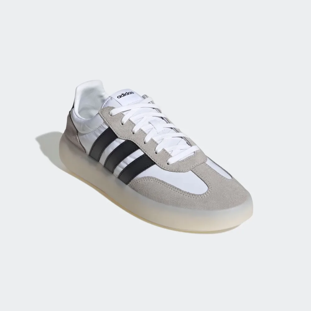 adidas Sportswear Sneaker 
