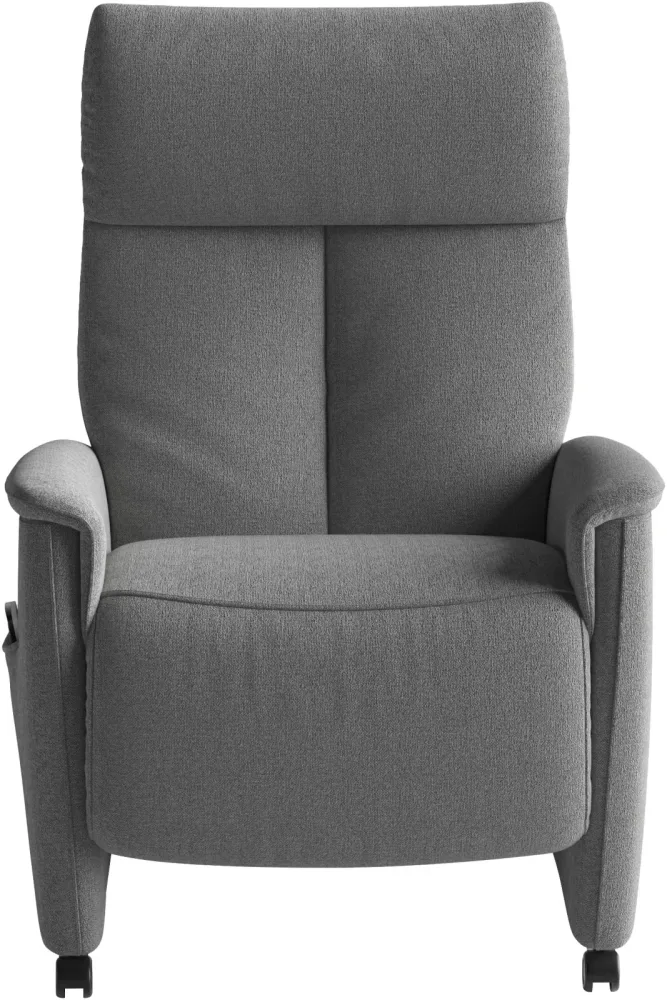 sit&more TV-Sessel 