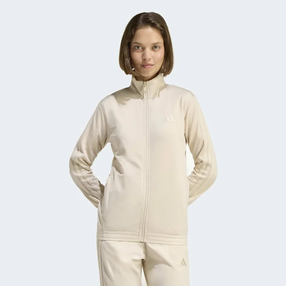 adidas Sportswear Sweatjacke 