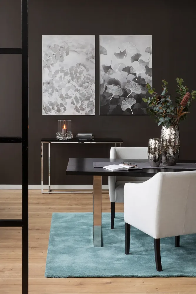 Fink Wandbild 