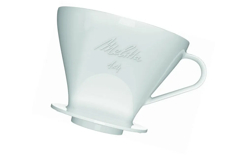 Melitta Handfilter 