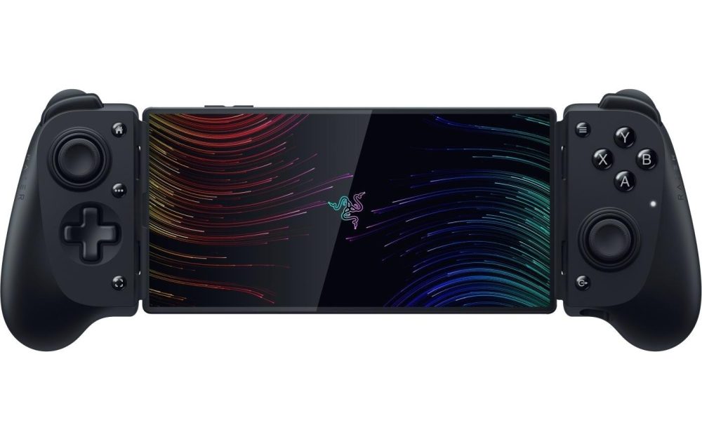 RAZER Controller 