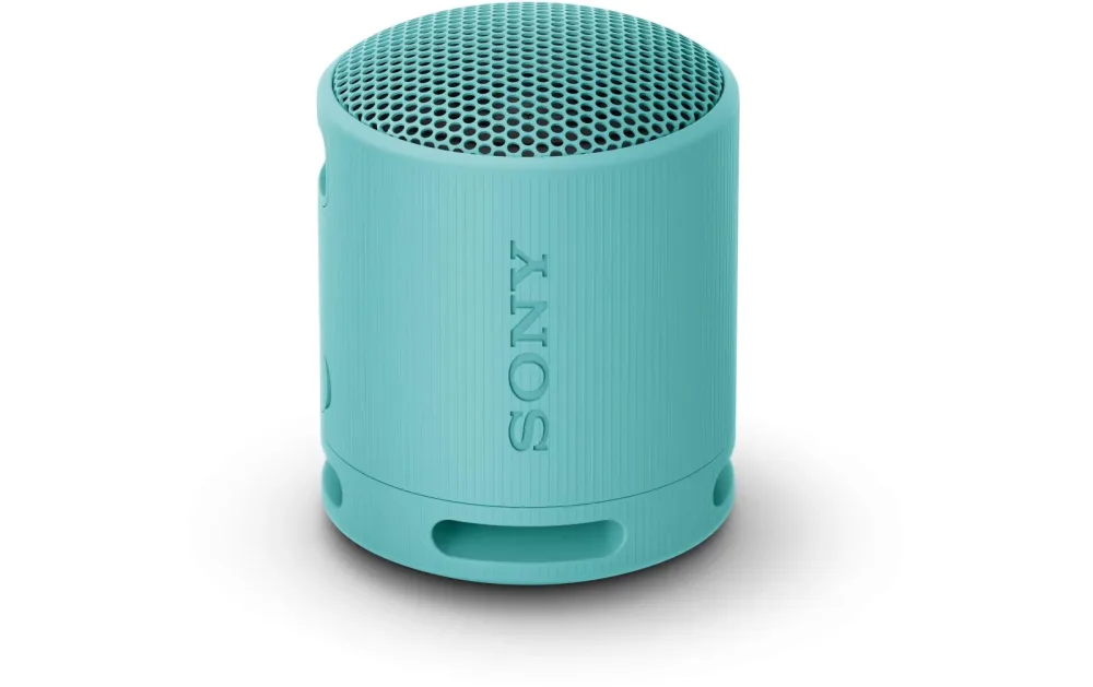 Sony Bluetooth-Speaker (Bluetooth )