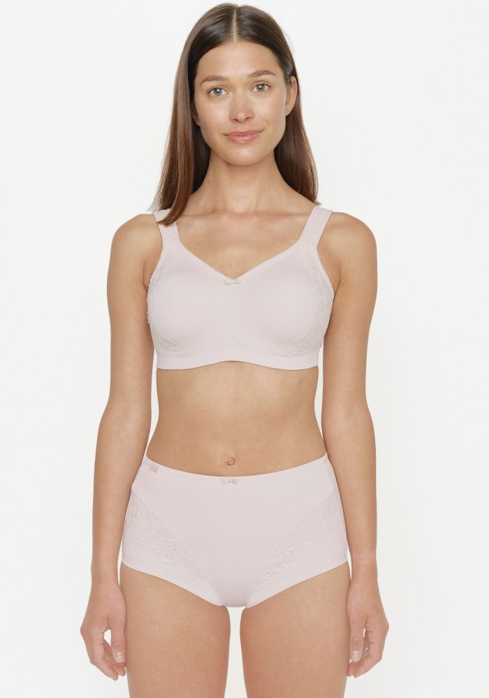 Minimizer-BH Susa nude