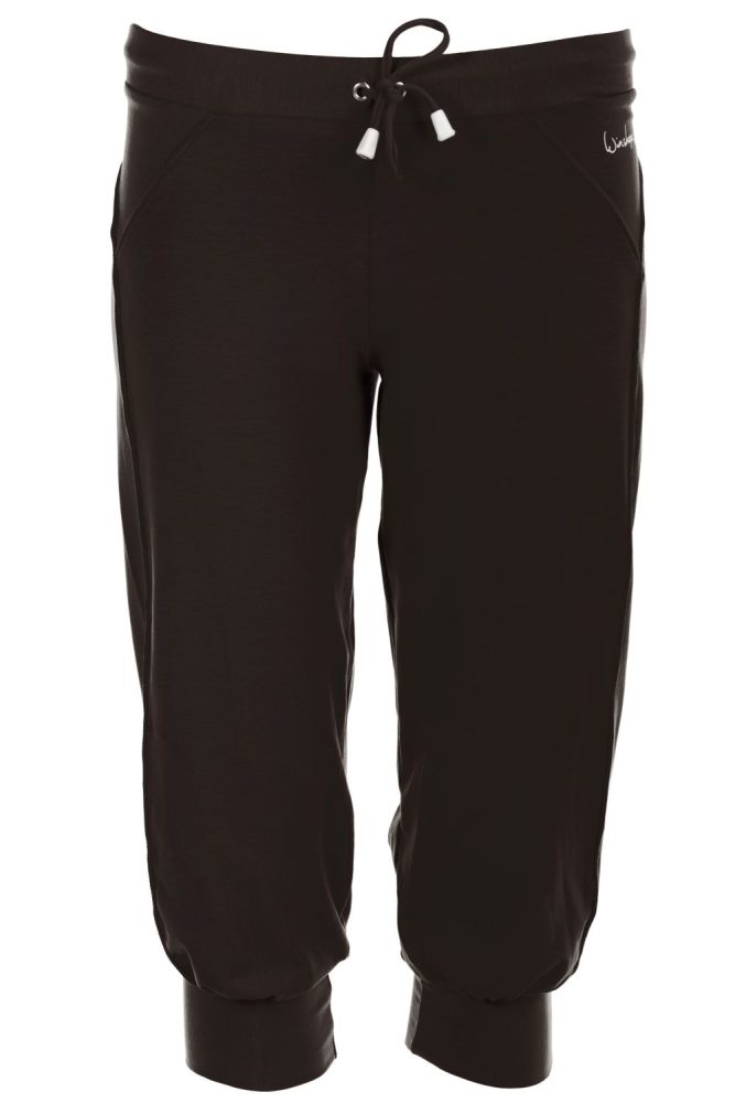 Winshape Sporthose »WBE5«