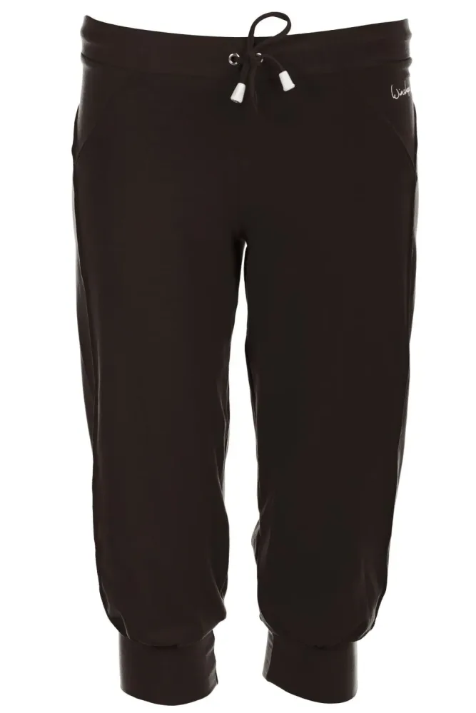 Winshape Sporthose 