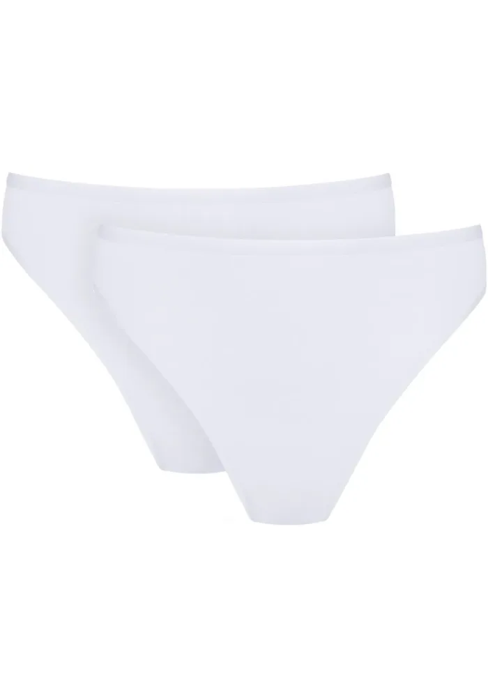 Mey Jazz-Pants Slips 