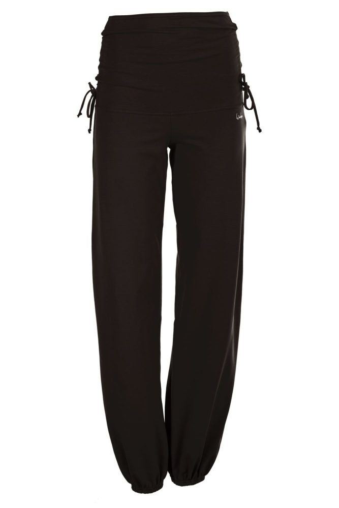 Winshape Sporthose »WH1«