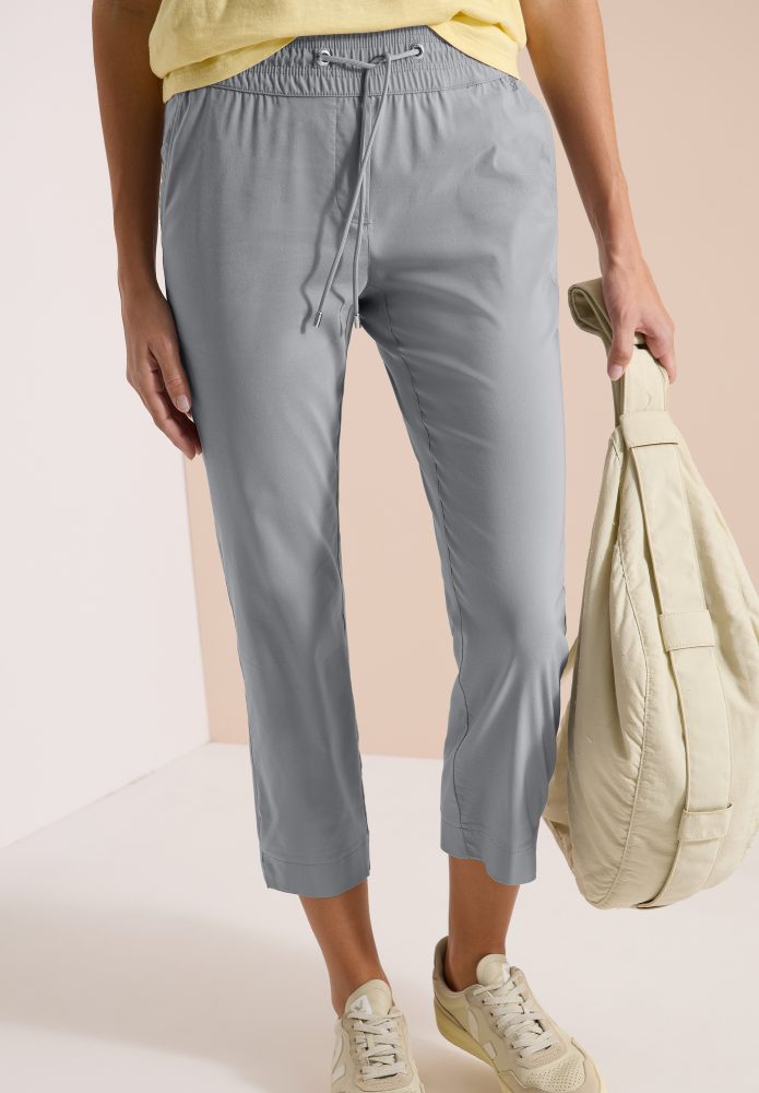 Cecil Jerseyhose 