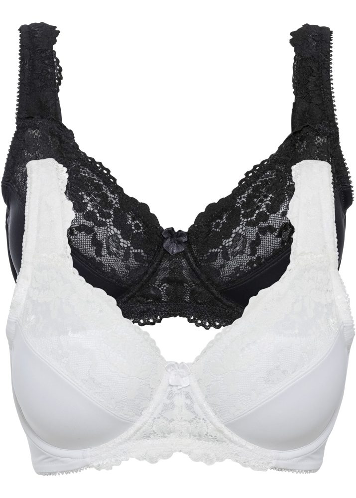 bonprix Minimizer-BH 