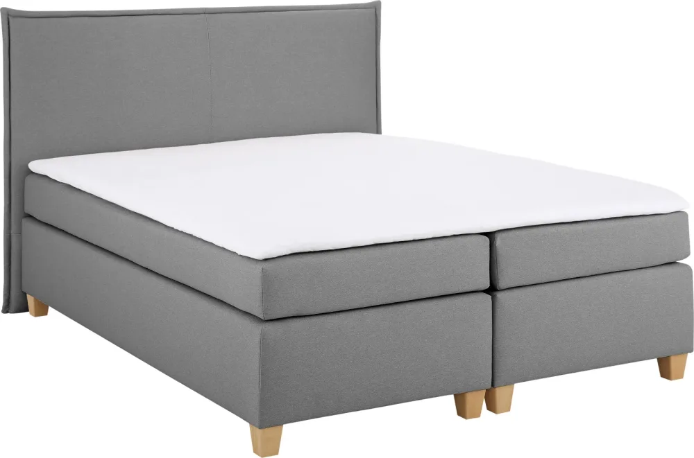 Home affaire Boxspringbett 