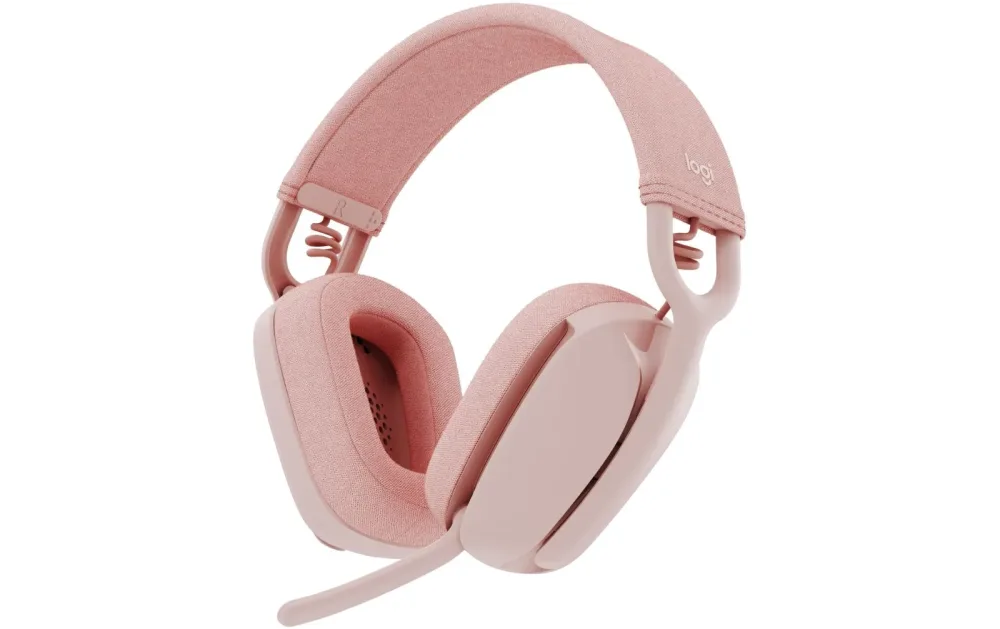 Logitech Headset 