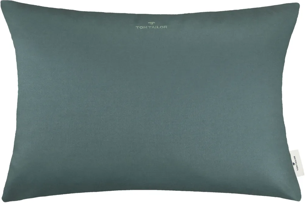 TOM TAILOR HOME Dekokissen 