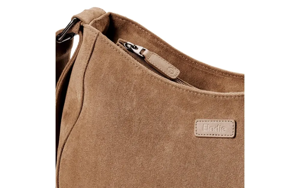 Wickeltasche 