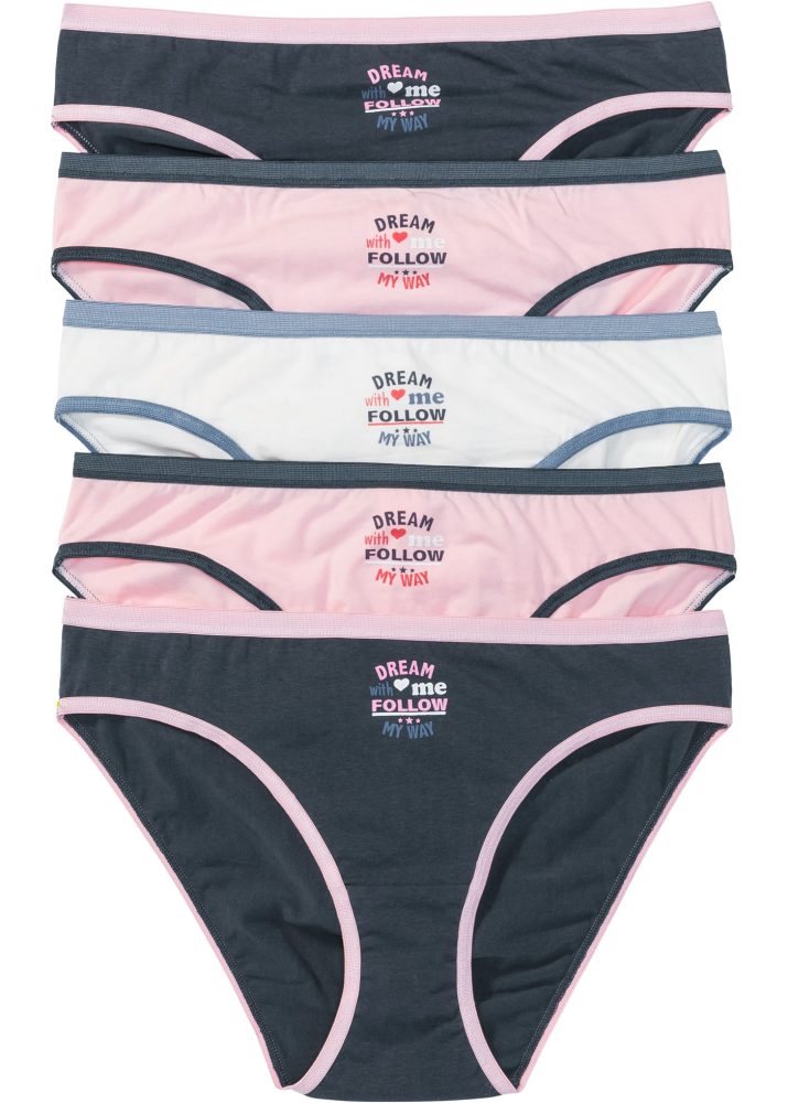 bonprix Slip 
