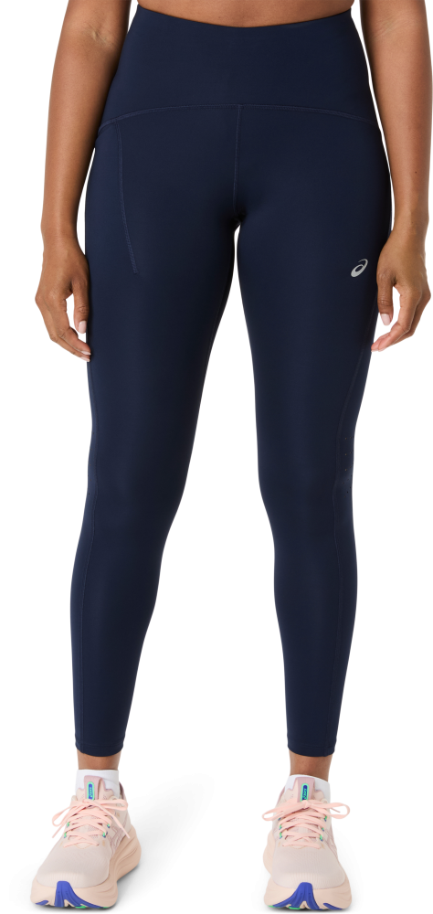 Asics Lauftights 