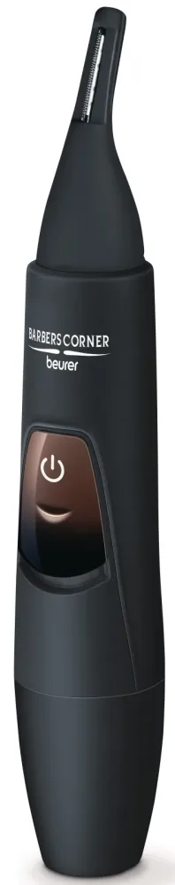 beurer - HR 2000 - Präzisionstrimmer