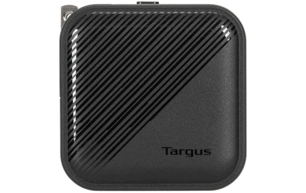 Targus Netzteil 