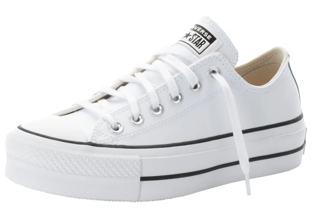 Converse Sneaker 