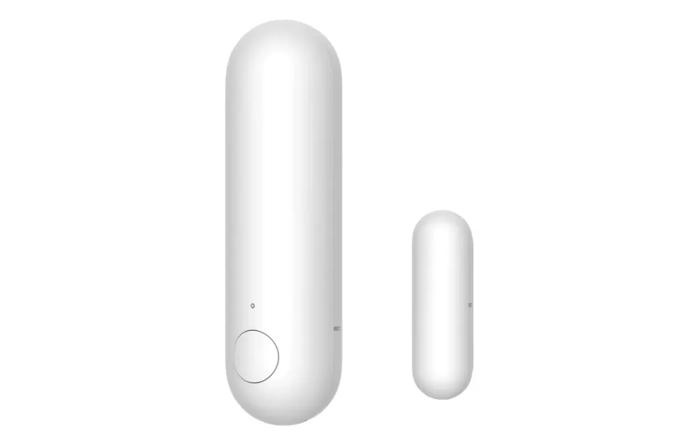 Aqara Smart-Home-Steuerelement 