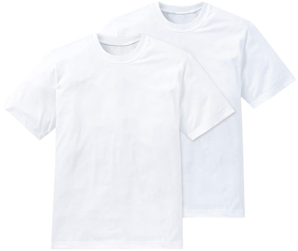 Schiesser T-Shirt 