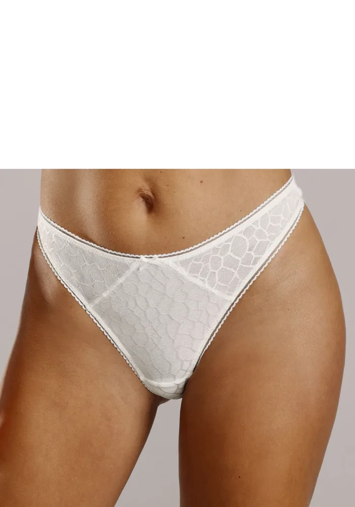 LASCANA String 