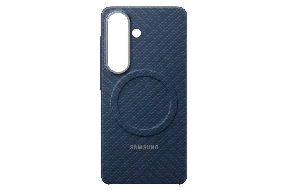 Samsung Handyhülle 