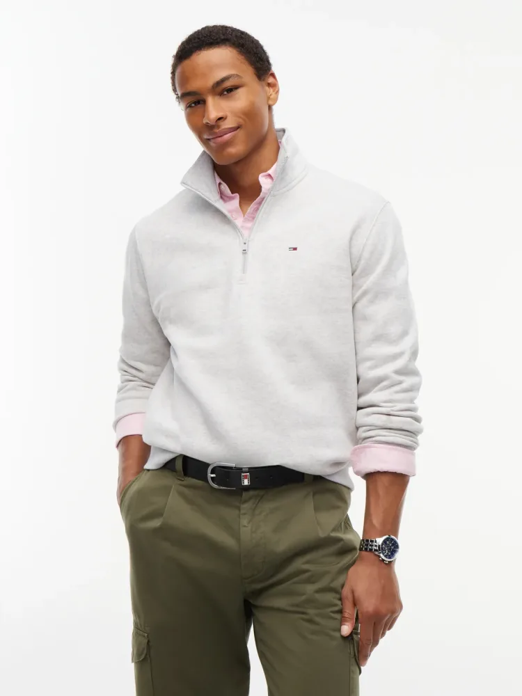 Tommy Jeans Sweatshirt 
