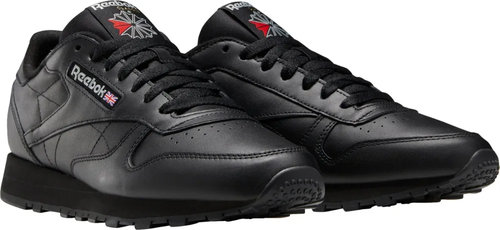 Reebok Classic Sneaker 