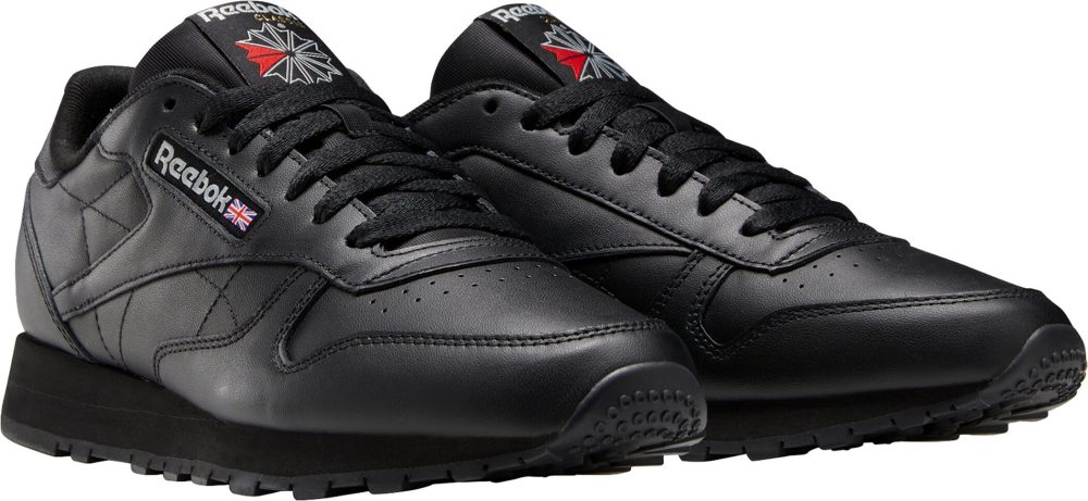 Reebok Classic Sneaker 