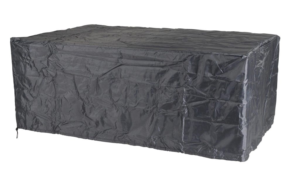 Jarda Schutzhülle Lounge Set 275 x 275 x 70 cm Zubehör