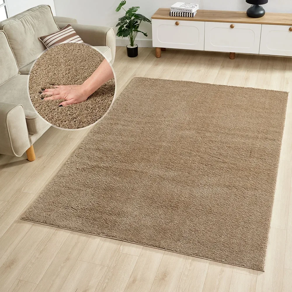GOODproduct Teppich 