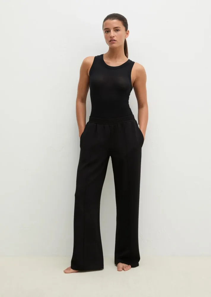 Marc OPolo Loungehose