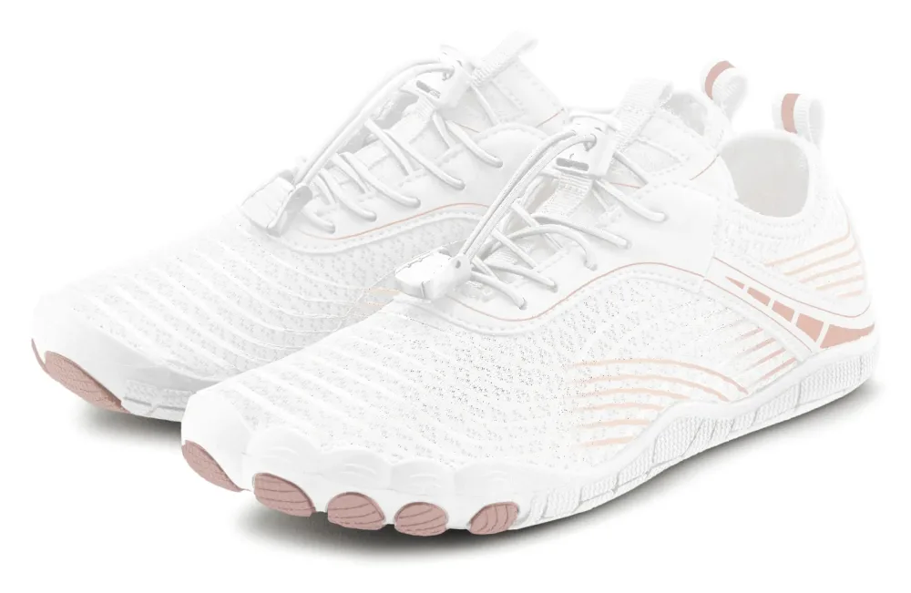 Vivance Sneaker 