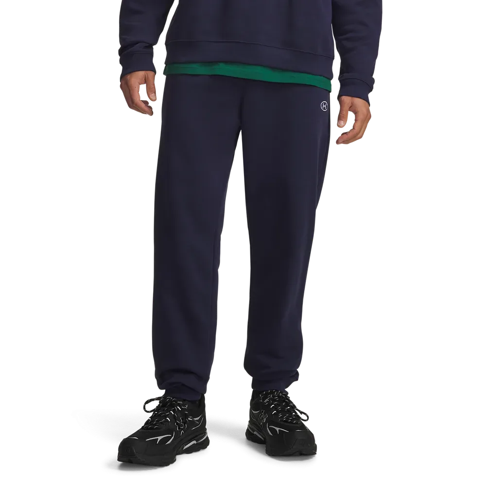 Under Armour Jogginghose 