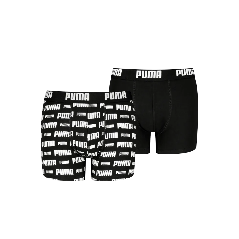 PUMA Boxershorts 