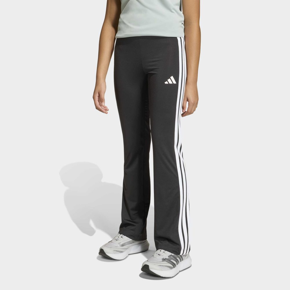 adidas Sportswear Trainingstights 