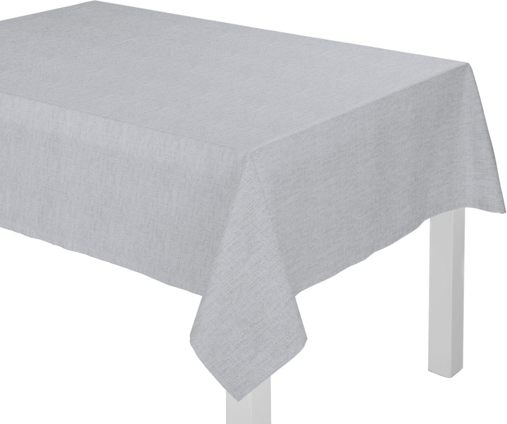Wirth Tischdecke 