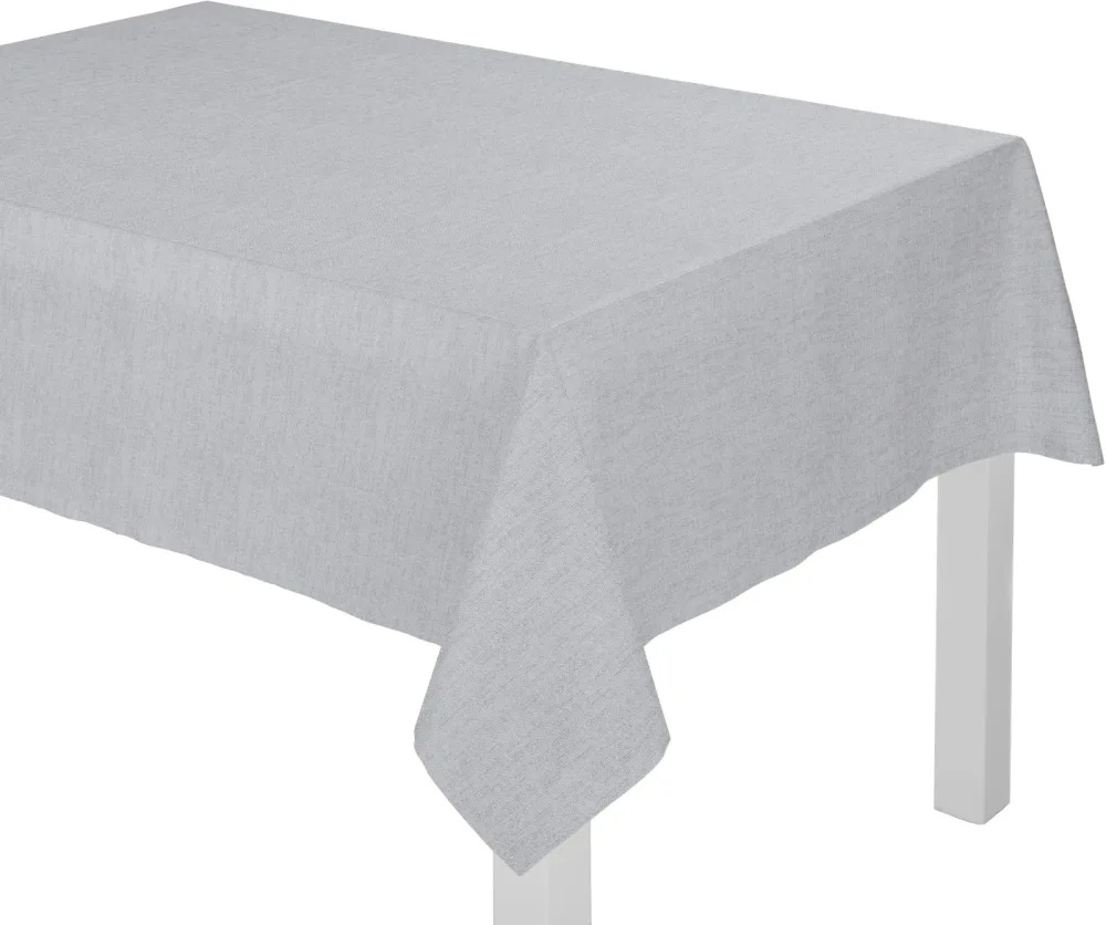 Wirth Tischdecke 