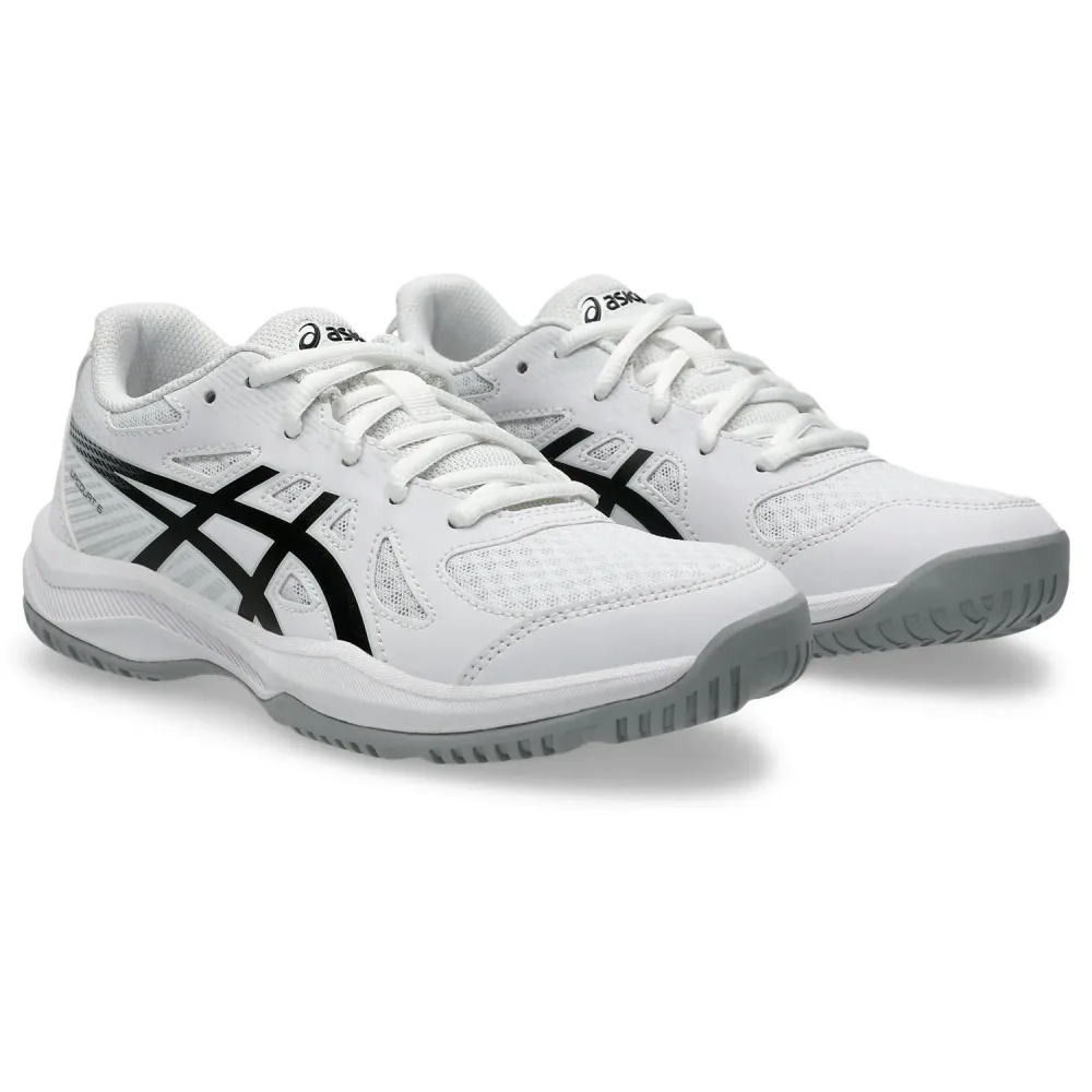 Asics Hallenschuh 