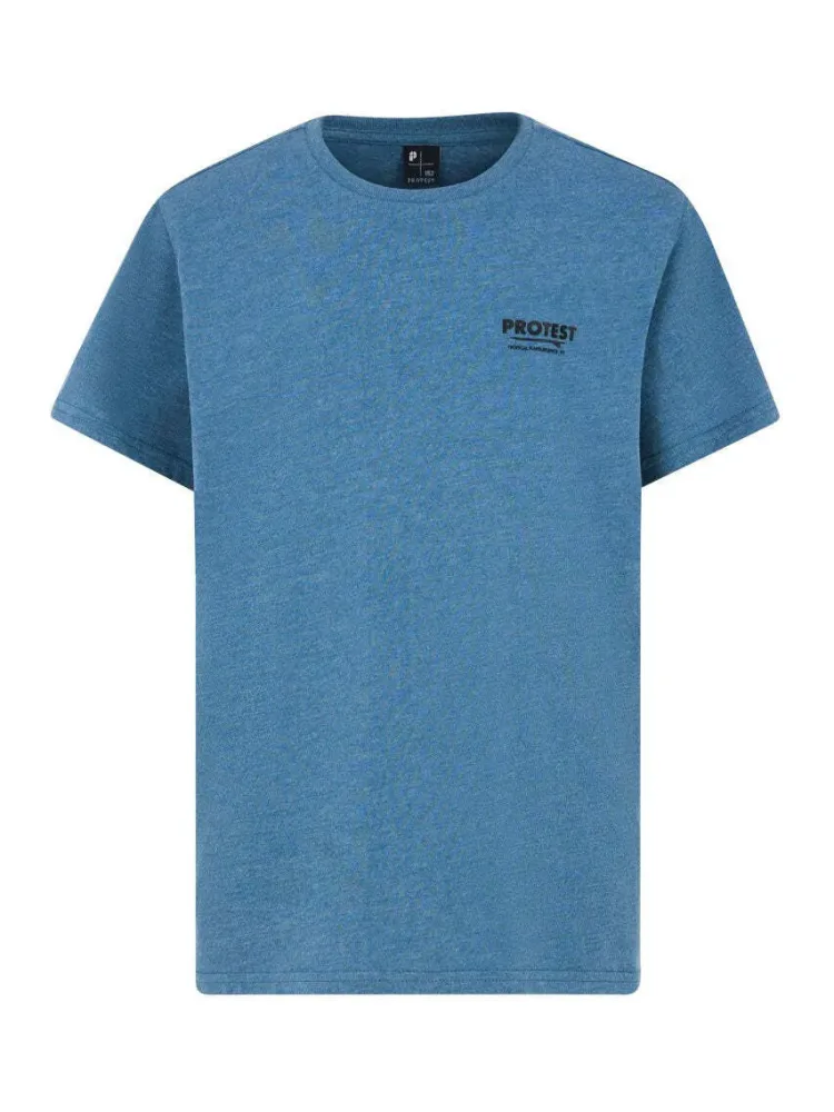 Protest T-Shirt 