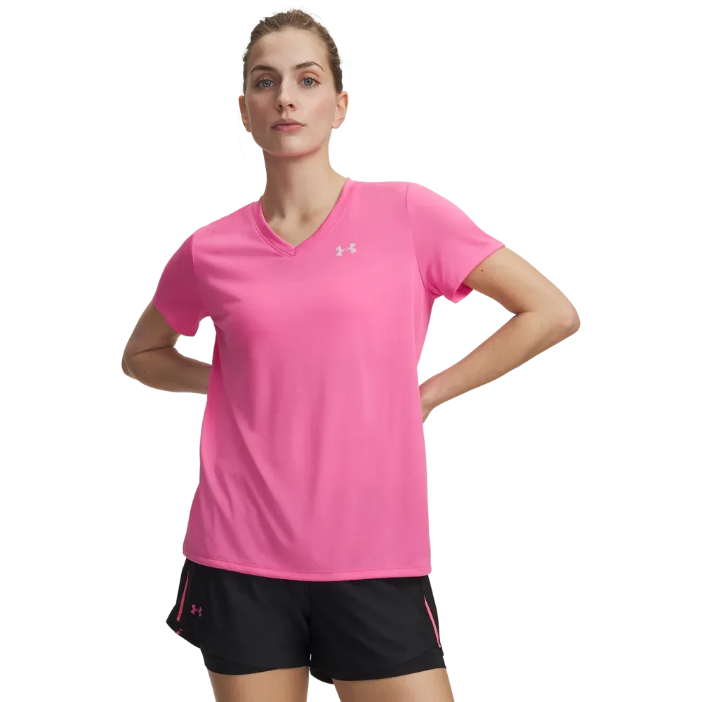 Under Armour Trainingsshirt 