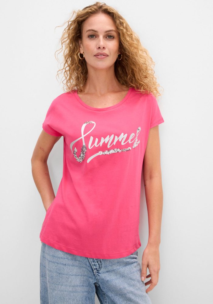 bonprix T-Shirt 