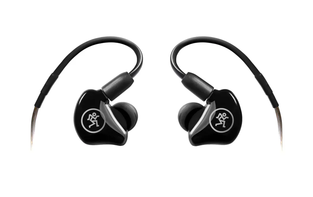In-Ear-Kopfhörer 